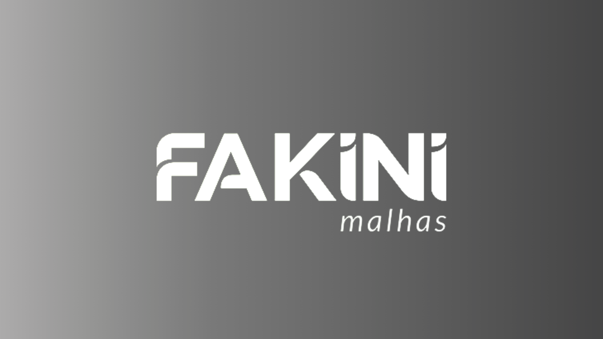Fakini