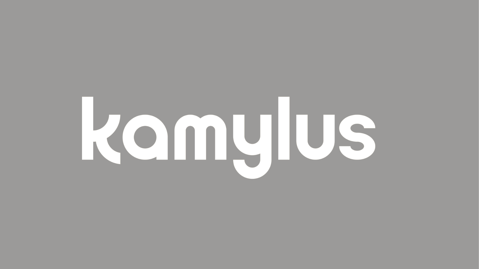 Kamylus