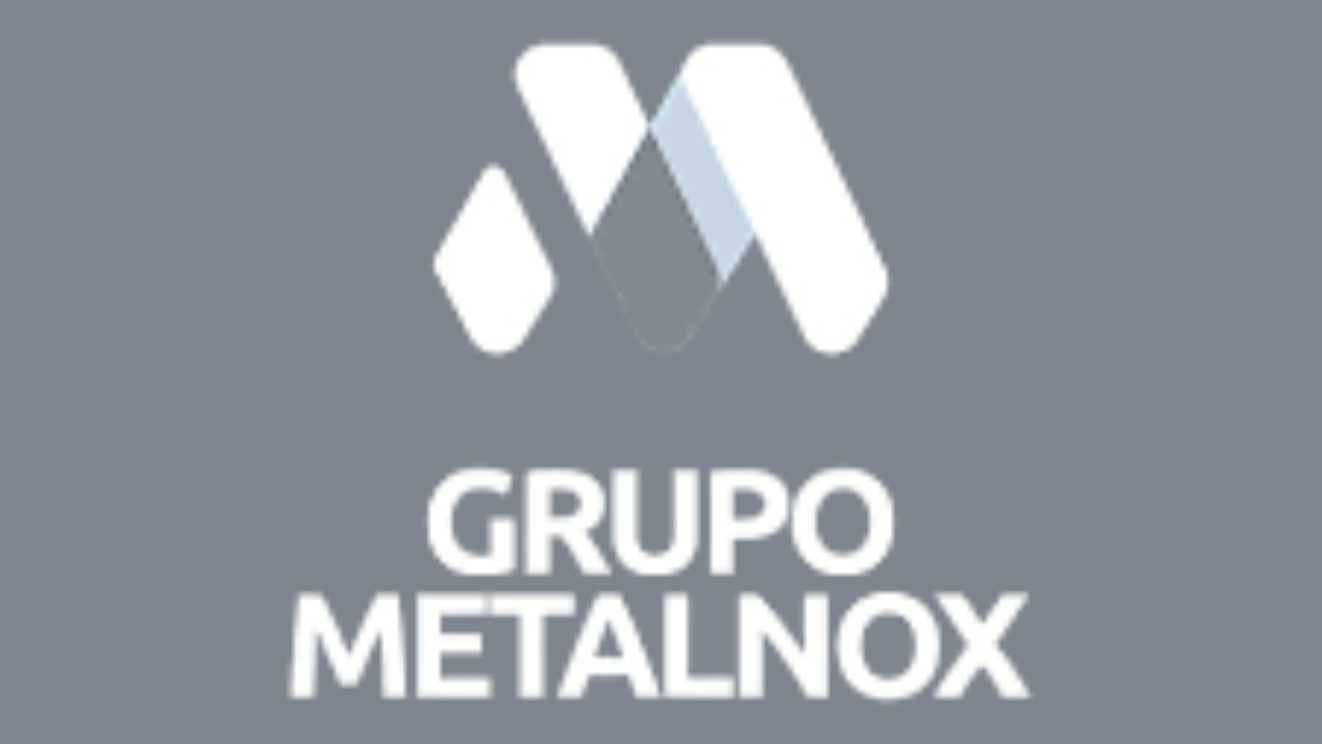 Metalnox