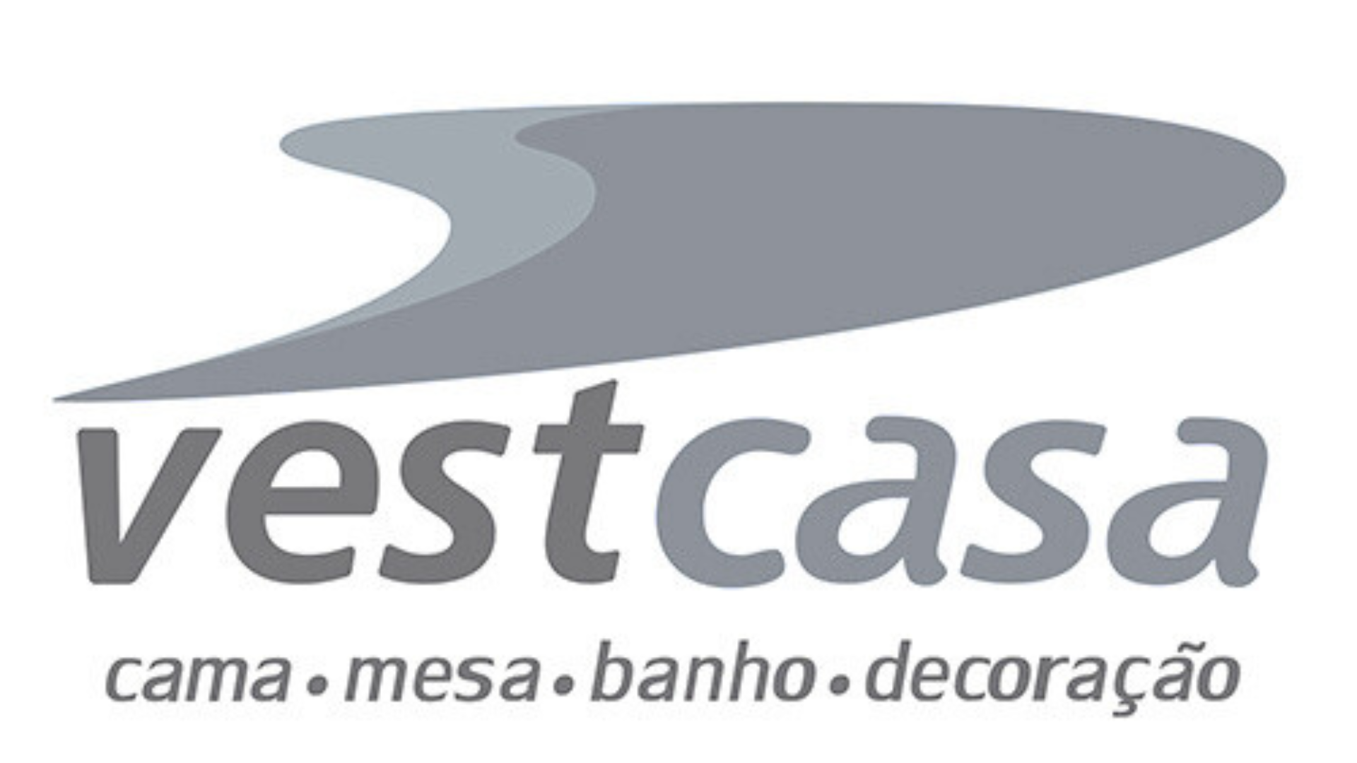 Vestcasa