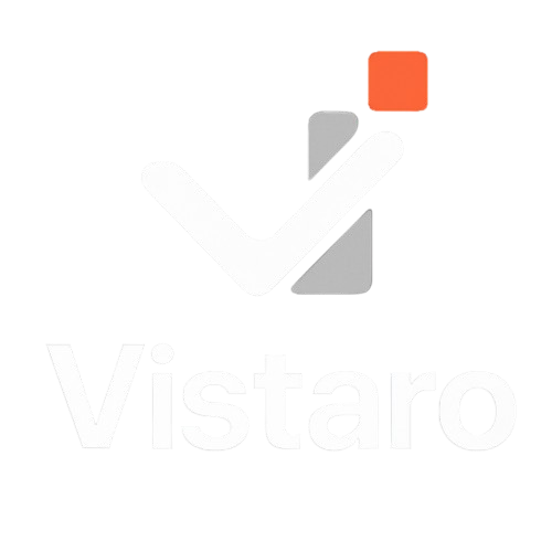 Vistaro
